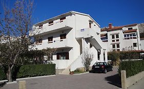 Apartments Tancabelic